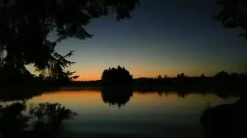 That Ass Makes This View Much Better
