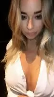 🔥🔥Link🔥🔥 ⏩🔗 https://file-link.net/106603/M3l15saD3bl1ng 🔗Copy and paste from the title if not showing up in comments