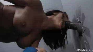 Adriana Chechik is one nasty individual