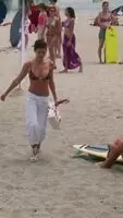 Alyssa Milano on Charmed