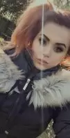 Not your regular boobs