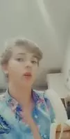 Virgin sissy in Bozeman, Montana who will give blowjobs and anal sex to any man who will buy me clothes, makeup, and/or hormones
