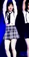 Red Velvet - Irene