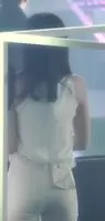 Apink - Naeun