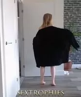 Prance Around