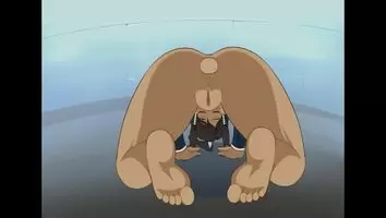 /
