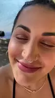 Upvote if you want to go be a hoe in nature with me 🤠