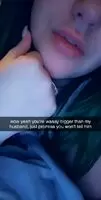 your secret is safe