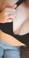 👅