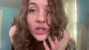 Free time for tongue 🤪