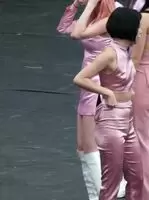 TWICE - Chaeyoung