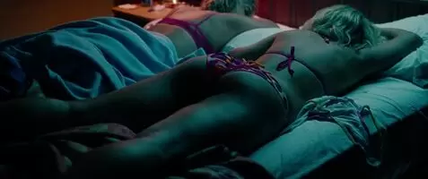 Vanessa Hudgens