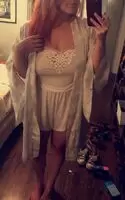 bedtime