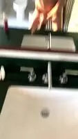 Mirror Fun
