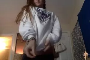 Dammm