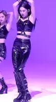 Everglow - Aisha