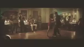 Camila Cabello shakes her butt, has it grabbed