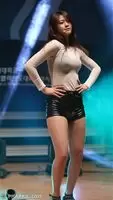 AOA - Seolhyun
