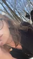 un in the sun