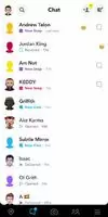 Yes it’s a screen recording of me cunning in my mouth