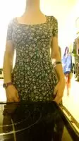 Create, Discover and Share GIFs on Gfycat
