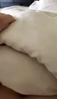 18 raging morning wood🤟🏼