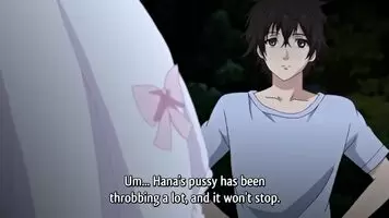 Throbbing