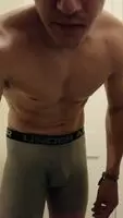 Someone just told me about this sub, y’all think I should post more?