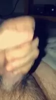 RedditorCum