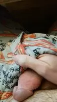 Want Some Bacon?