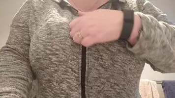 Jiggle 😘