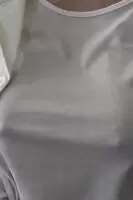 Sneaky Spider is Nowhere to be Found