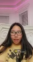 Me pretending to be a Innocent girl just not in reddit hehe🤫