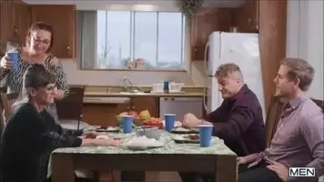 You Are So Cute Together