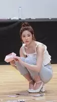 DIA - Huihyeon