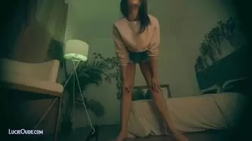 shapely
