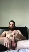 Daddy’s been thinking of you