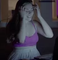 Kate Archer- Cam Girlz
