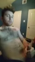 O Face for Days