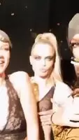 Cara Delevingne using her sex appeal with no mercy. Goddess.