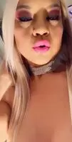 💗