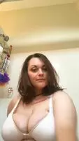 Big ol titty