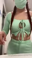 OMG 😩🤤