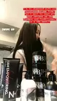 Nikki Bella