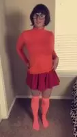 BEAUTIFUL NIKKI SAPPHIRE