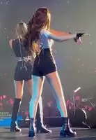 Blackpink - Jennie