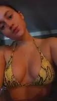 titty drop ;) hope you like it!