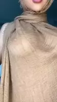 Any love for an Arab girl???
