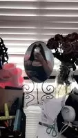 Come over