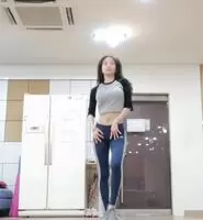 Cocosori - Sori